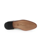 158 1400C Preto5_1-5